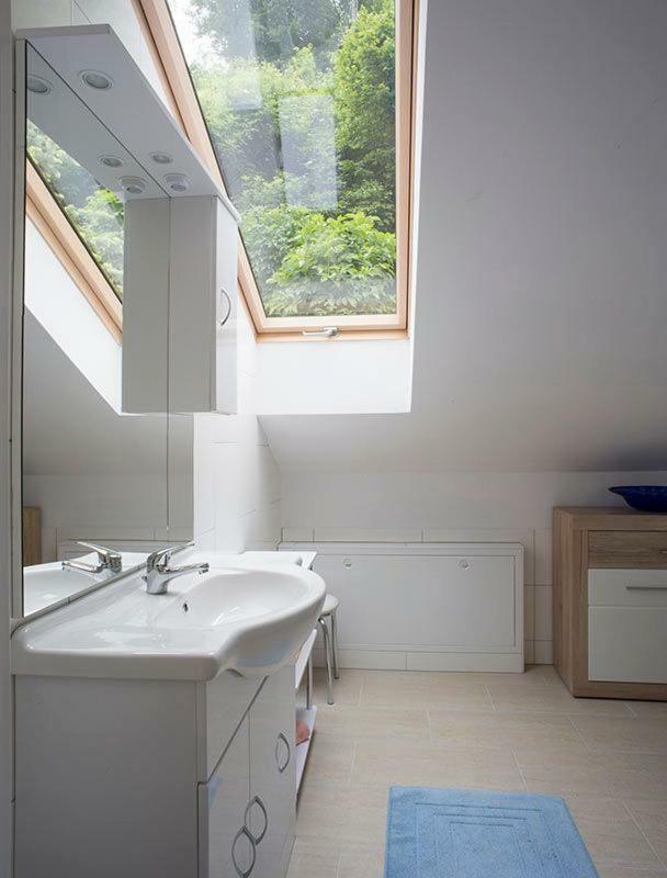Villa Kreuthhof Appartements Klosterneuburg Ngoại thất bức ảnh